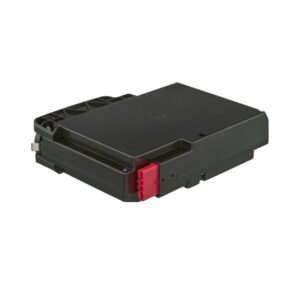 Reserveaccu voor AntOn by Jungheinrich elektrische palletwagen PTL 1.5