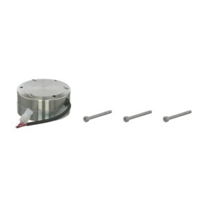 Zelfbedieningsset voor AntOn by Jungheinrich elektrische palletwagen PTL 1.5 - magneetremvervanging, 6-delig