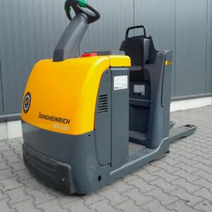 Jungheinrich ECE 220 - 1150 - 540