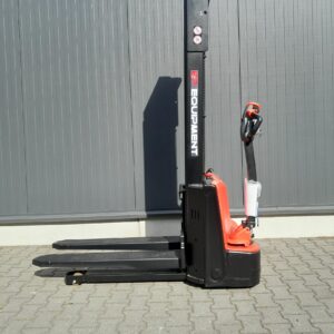 EP DS3 - NIEUW! - 3300 hefhoogte
