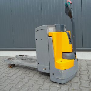 Jungheinrich EJE 116 - 1200-540